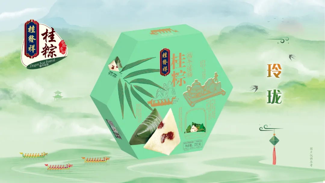 一竞技官网 – 瞬息之间,洞悉赛场